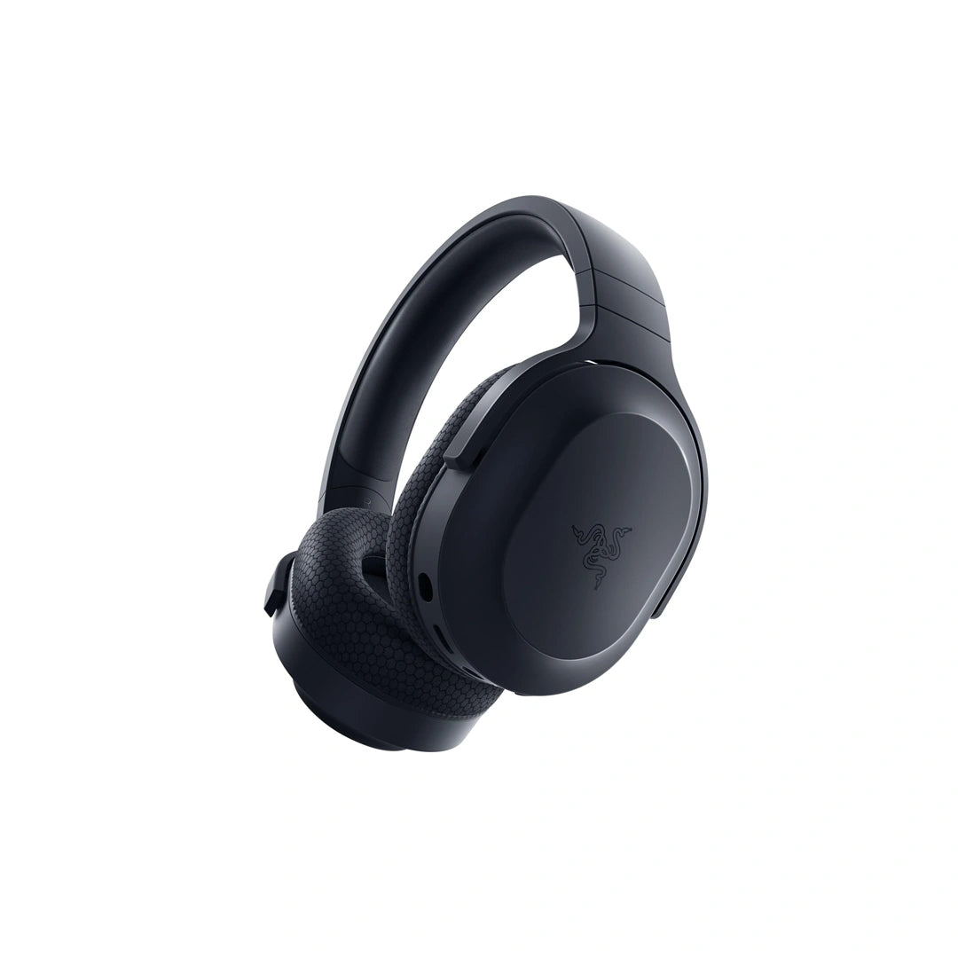 Razer Barracuda X - Wireless Multi-Platform Gaming and Mobile On Ear Headset in Qatar Razer Barracuda X - Wireless Multi-Platform Gaming and Mobile On Ear Headset in Qatar